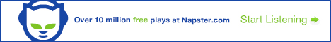 Napster