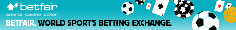 Betfair.com